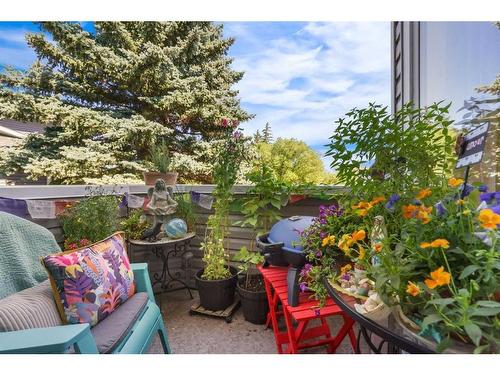 43-200 Shawnessy Drive Sw, Calgary, AB - Outdoor