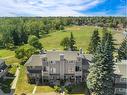 43-200 Shawnessy Drive Sw, Calgary, AB  - Outdoor With View 