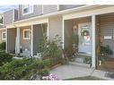 43-200 Shawnessy Drive Sw, Calgary, AB  - Outdoor 