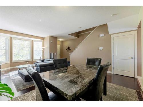 292 Rainbow Falls Drive, Chestermere, AB - Indoor Photo Showing Other Room