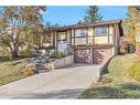 36 Silver Ridge Rise Nw, Calgary, AB  - Outdoor 