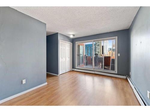 701-235 15 Avenue Sw, Calgary, AB - Indoor Photo Showing Other Room