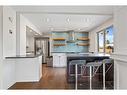 701-235 15 Avenue Sw, Calgary, AB  - Indoor 