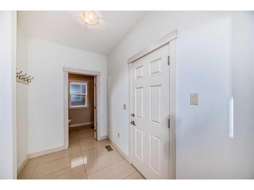 114 Sage Meadows Way Nw, Calgary, AB - Indoor Photo Showing Other Room