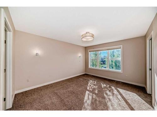 114 Sage Meadows Way Nw, Calgary, AB - Indoor Photo Showing Other Room