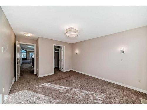 114 Sage Meadows Way Nw, Calgary, AB - Indoor Photo Showing Other Room