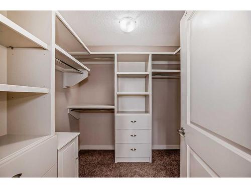 114 Sage Meadows Way Nw, Calgary, AB - Indoor With Storage