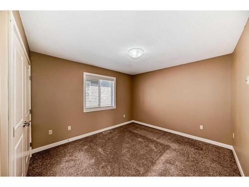 114 Sage Meadows Way Nw, Calgary, AB - Indoor Photo Showing Other Room