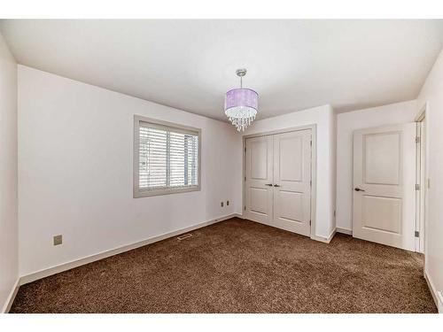 114 Sage Meadows Way Nw, Calgary, AB - Indoor Photo Showing Other Room