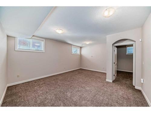 114 Sage Meadows Way Nw, Calgary, AB - Indoor