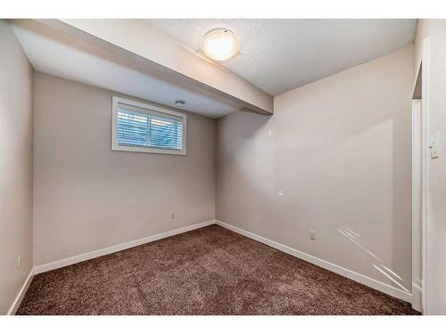 114 Sage Meadows Way Nw, Calgary, AB - Indoor Photo Showing Other Room