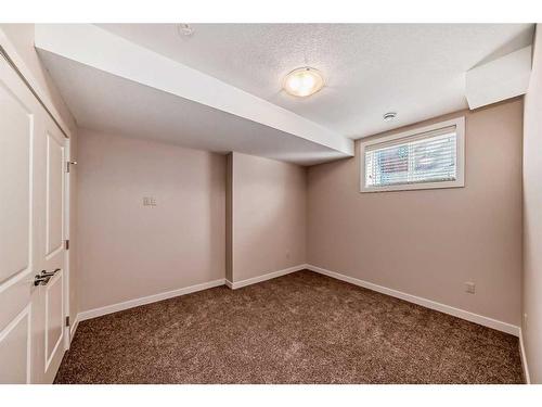 114 Sage Meadows Way Nw, Calgary, AB - Indoor