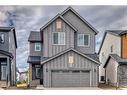 75 Royston Rise Ne, Calgary, AB 