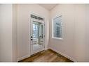 75 Royston Rise Ne, Calgary, AB 