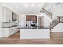 75 Royston Rise Ne, Calgary, AB 