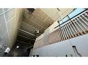 2118-5150 47 Street Ne, Calgary, AB 