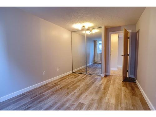 504-626 15 Avenue Sw, Calgary, AB - Indoor Photo Showing Other Room