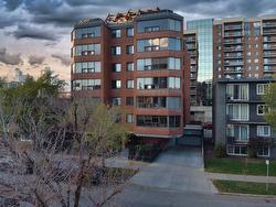 504-626 15 Avenue SW Calgary, AB T2R 0R5