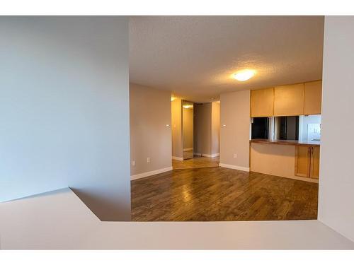 504-626 15 Avenue Sw, Calgary, AB - Indoor