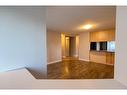 504-626 15 Avenue Sw, Calgary, AB  - Indoor 