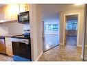 504-626 15 Avenue Sw, Calgary, AB  - Indoor Photo Showing Kitchen 