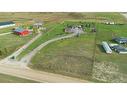 253007 Range Road 245, Rural Wheatland County, AB  - Outdoor With View 