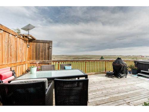 253007 Range Road 245, Rural Wheatland County, AB - Outdoor With Exterior