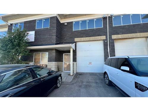 2122-5150 47 Street Ne, Calgary, AB 