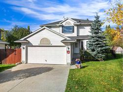 66 Tuscany Hills Point NW Calgary, AB T3L 2C7