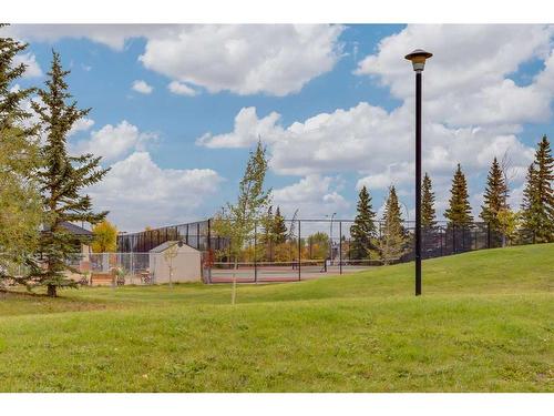 108 Citadel Park Nw, Calgary, AB - Outdoor With View