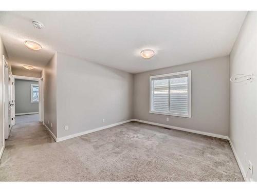 48 Nolanhurst Crescent Nw, Calgary, AB - Indoor Photo Showing Other Room