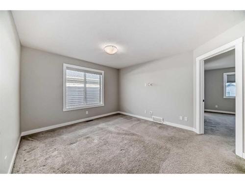 48 Nolanhurst Crescent Nw, Calgary, AB - Indoor Photo Showing Other Room