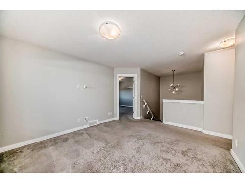 48 Nolanhurst Crescent Nw, Calgary, AB - Indoor Photo Showing Other Room