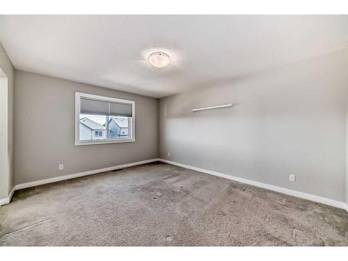 48 Nolanhurst Crescent Nw, Calgary, AB - Indoor Photo Showing Other Room