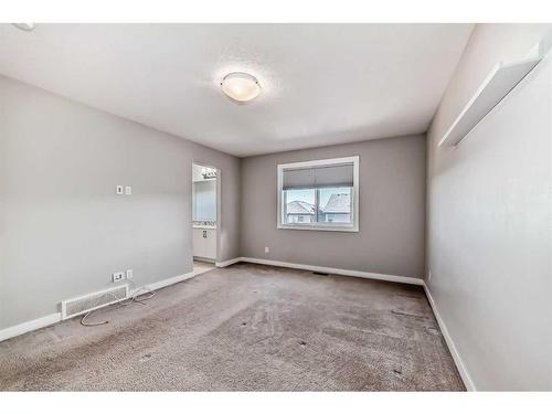 48 Nolanhurst Crescent Nw, Calgary, AB - Indoor Photo Showing Other Room