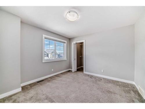 48 Nolanhurst Crescent Nw, Calgary, AB - Indoor Photo Showing Other Room