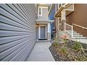 48 Nolanhurst Crescent Nw, Calgary, AB  - Outdoor 