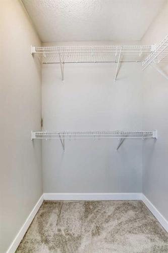 48 Nolanhurst Crescent Nw, Calgary, AB - Indoor With Storage