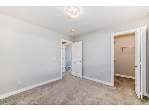 48 Nolanhurst Crescent Nw, Calgary, AB - Indoor Photo Showing Other Room