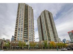 2303-1118 12 Avenue SW Calgary, AB T2R 0P4