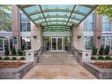 2303-1118 12 Avenue Sw, Calgary, AB  - Outdoor 