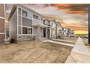 730 Bayview Hill Sw, Airdrie, AB  - Outdoor 