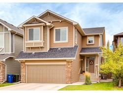 1029 Brightoncrest Common SE Calgary, AB T2Z 0N9