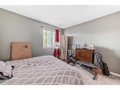 304-1512 16 Avenue Sw, Calgary, AB - Indoor Photo Showing Bedroom