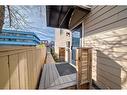 304-1512 16 Avenue Sw, Calgary, AB  - Outdoor 