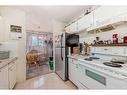 304-1512 16 Avenue Sw, Calgary, AB  - Indoor Photo Showing Kitchen 