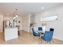 2201 31 Street Sw, Calgary, AB  - Indoor 