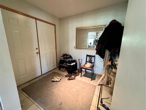 11 Black Bear, Rural Foothills County, AB - Indoor Photo Showing Other Room