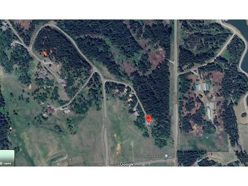 11 Black Bear, Rural Foothills County, AB - 