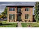 602 22 Avenue Ne, Calgary, AB  - Outdoor 